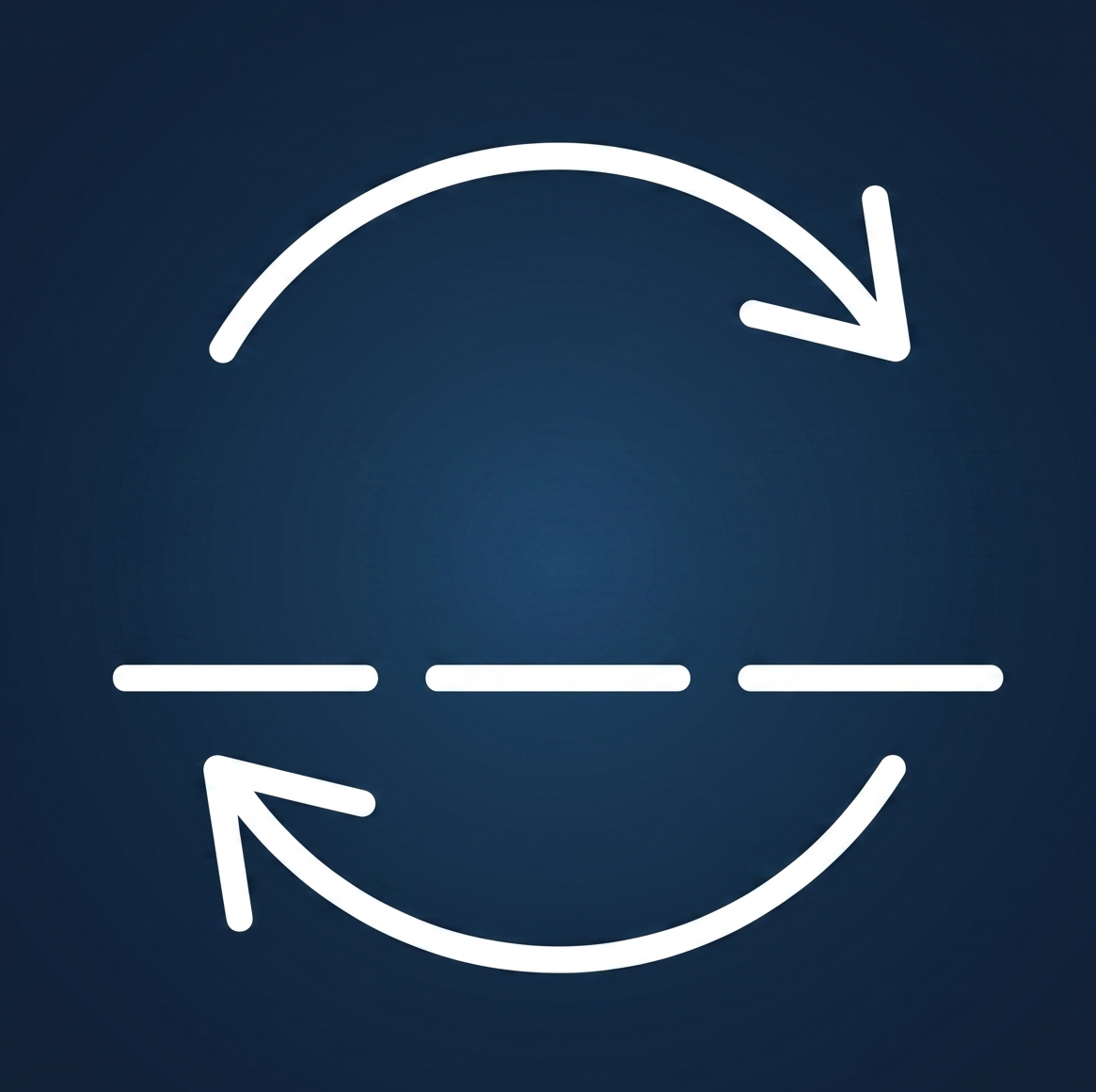 ReWorded Logo