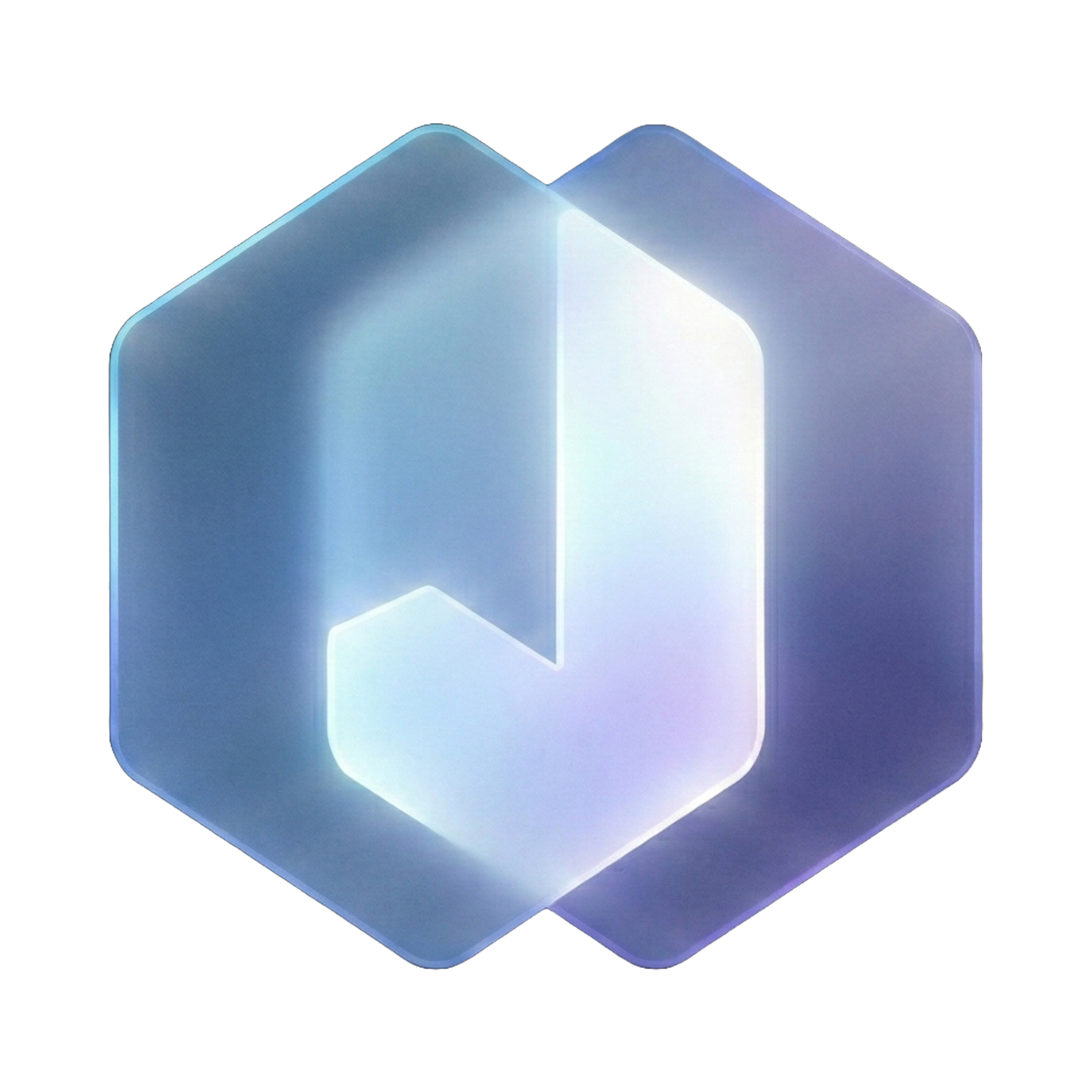 jenish.one Logo