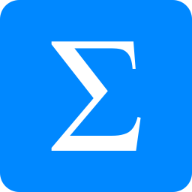 Simulating Statistics Logo