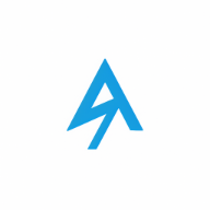 Attrack Logo